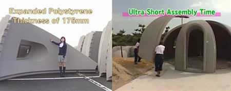 dome_homes_4