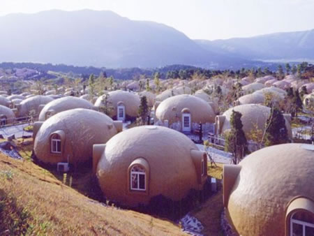 dome_homes_5