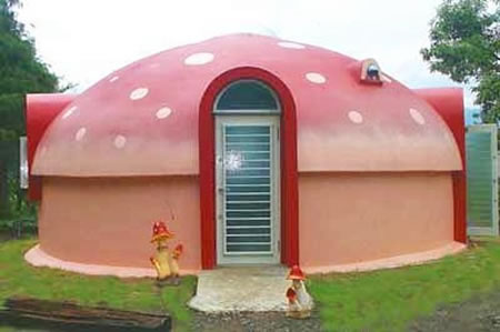 dome_homes_7