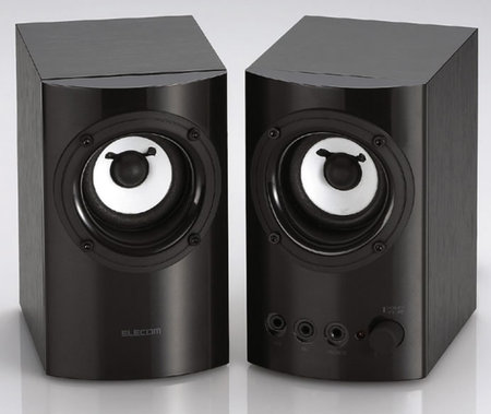 elecom_speakers-2-thumb-450x379