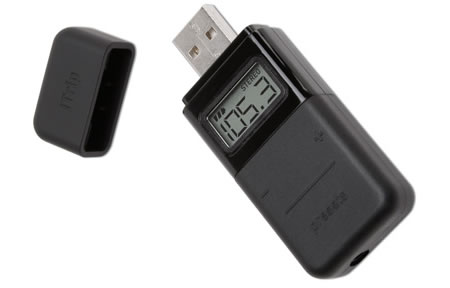 fm-transmitter_2