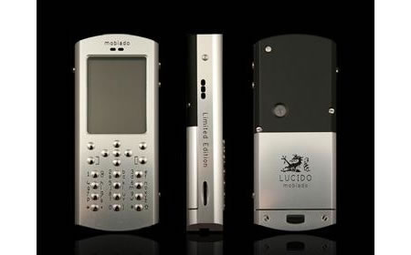 mobiado-lucido-luminoso