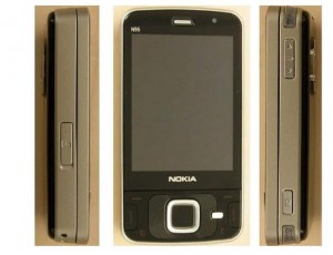 nokia-n96-fcc-300x230.jpg