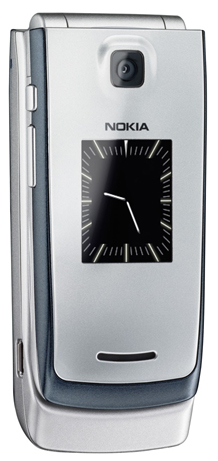 nokiafold2.jpg