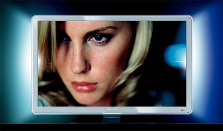 philips_led-backlit_42pfl9803_flattv_1-thumb-450x265