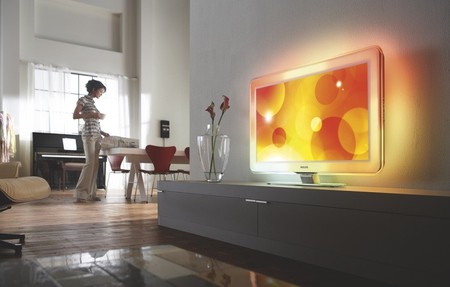 philips_led-backlit_42pfl9803_flattv_3-thumb-450x287