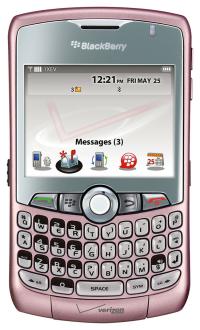 pink-blackberry.jpg