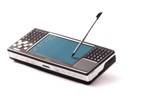 Ritmix-RPC-500