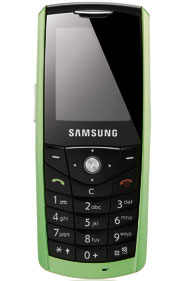 Samsung-кукурузник уже готов Samsung-кукурузник уже готов