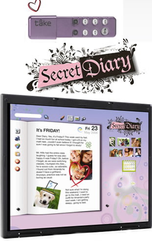 secret_diary_1.jpg