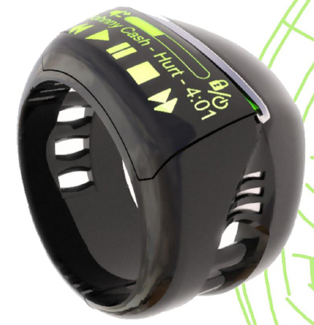 seek-portable-internet-device