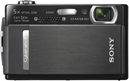 sony-cyber-shot_t500