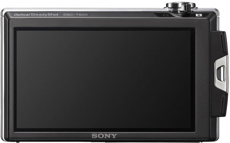 sony-cyber-shot_t500