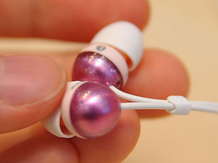 sony-headphones