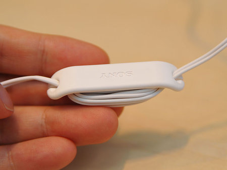 sony-headphones