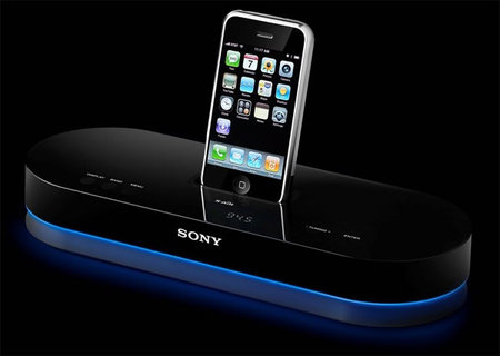 sony-s_airplay-thumb-450x320