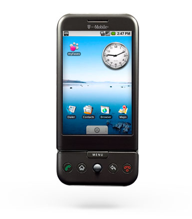 Google_g1_phone_desktop
