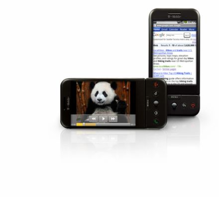 Google_g1_phone_group