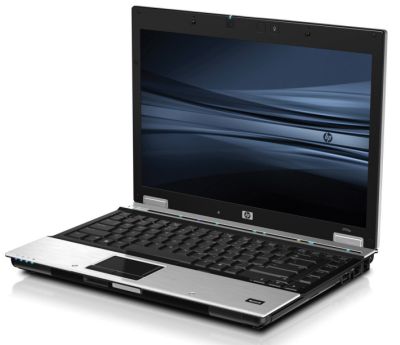 hp-elitebook-6930p.jpg