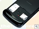 Htc_touch_hd_back_slots
