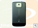 Htc_touch_hd_back