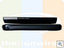 Htc_touch_hd_comparison_diamond_side