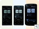 Htc_touch_hd_comparison_pro_diamond_front