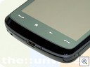 Htc_touch_hd_front_buttons