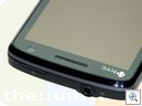 Htc_touch_hd_front_headset