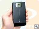 Htc_touch_hd_hand_back
