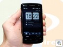 Htc_touch_hd_hand_front