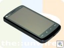 Htc_touch_hd_perspective_bottom_left