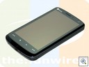 Htc_touch_hd_perspective_bottom_right