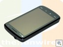 Htc_touch_hd_perspective_top_left