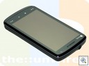 Htc_touch_hd_perspective_top_right