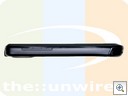 Htc_touch_hd_side_left