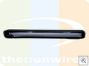Htc_touch_hd_side_right