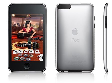 ipodtouchasd03.jpg