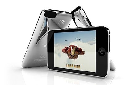 ipodtoucheheader01.jpg
