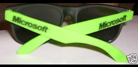 microsoft-sunglasses