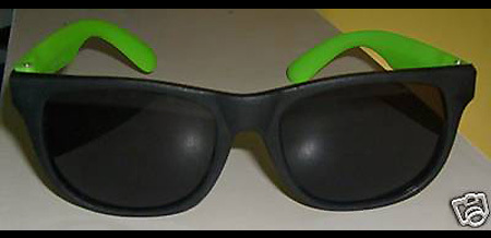 microsoft-sunglasses