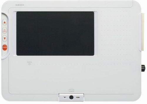 mini-audiovoxhomebasedpf711kclean.jpg