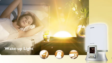 philips-wake-up_light.jpg