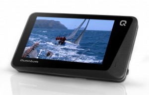 quantum_video_touch_pmp-300x191.jpg