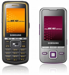 samsung-beats-275x300.jpg