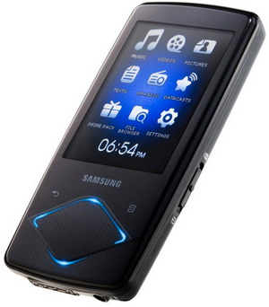 samsungyp-q1-lg.jpg
