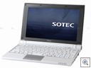 SOTEC_DC101_001
