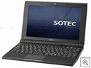 SOTEC_DC101_003