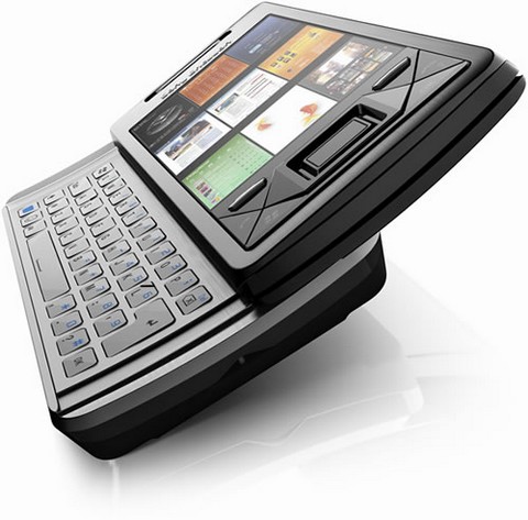 Xperia-x1-4