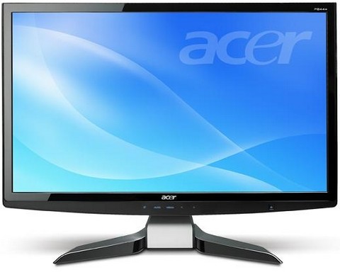 Acer_p244w